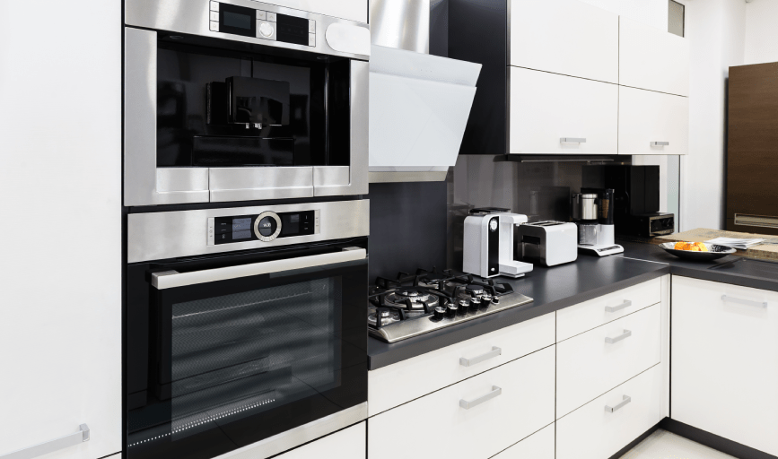 Marin Construction & Remodeling