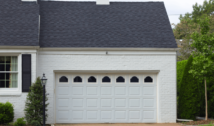Marin Construction & Remodeling